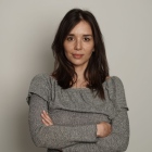 Paz Holguín Pérez