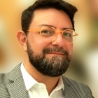 Fernando Cañada Maldonado