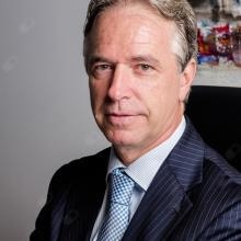 Agustín Granado Tiagonce
