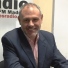 Angel Luis Guillén Torregrosa