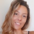 Jesica Di Lorenzo