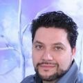 David Campos Martín