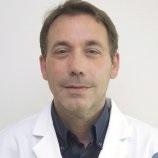 Angel Martín Jiménez