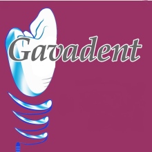 Clínica Dental Gavadent Valencia