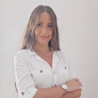 María Isabel Martín Sánchez