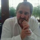 Francisco José Maldonado Martínez