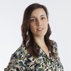 Irene Navarro López