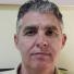 Andrés Fernández Expósito