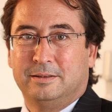 Enrique Chipont Benabent, Oftalmólogo Alicante