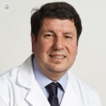 Eduard Ruiz Castañe