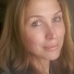 Dra. Jennifer Knapper Martin