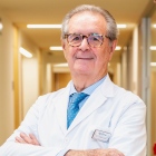 Dr. José Luis Palma Gámiz