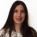 Marina Moreno