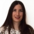 Marina Moreno