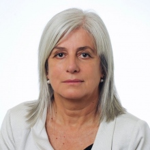 Maribel Fernandez Rodriguez, Oftalmólogo Santiago de Compostela