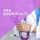 Laura Rodriguez