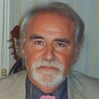 Dr. André Bolliger Horisberger