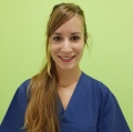 Veronica Gonzalez Villaño
