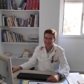 Severino Pérez Fernández