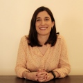 Celia Martínez