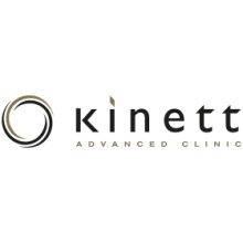 Kinett Advanced Clinic