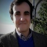 Oscar Gárate Martínez