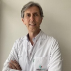 Dr. Jesús Parejo-Merino Parejo