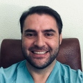 Santiago Fresno Alba