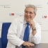 Dr. Ricardo Suárez Fernández