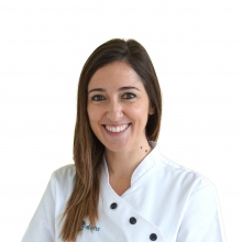 Inmaculada Guardia Lopez