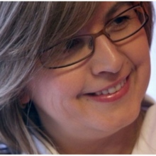 Nuria Espaulella Viñolas, Médico estético Barcelona