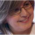 Nuria Espaulella Viñolas