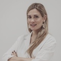 Nerea Rodríguez González