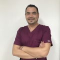 Gonzalo Mayorga Real