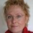 Prof. Christina Moreno Jaffrain