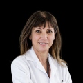 Ana Polo Ramos