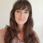 Íngrid Pino Pérez