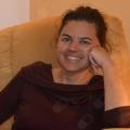 Nicole Blay