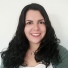 Jenifer Cano Sierra