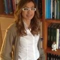Raquel Carracedo Reboredo