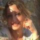 Silvia Caggiano