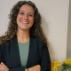 Laura Riera López