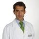 Dr. Javier Haritz Urcola Carrera