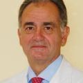 Carlos Magriñá Veciana
