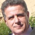 Jesus Martin Jimenez