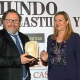 Dr. Jorge Luis Garcia Garcia