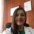 Juana Domínguez Armero