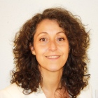 Bibiana Chacón Echevarrieta