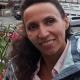 Nuria Bravo Freire