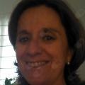 Araceli Querol Martinez
